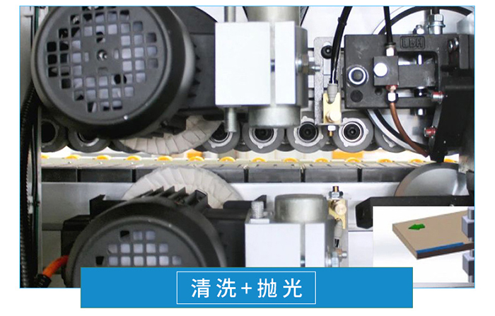 封邊機668J---ss (13).jpg