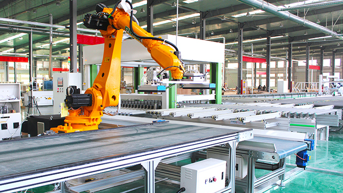 智能生產(chǎn)線(xiàn) (11).jpg